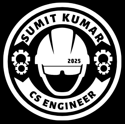 my logo